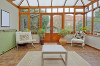 free Woodhey Green conservatory quotes