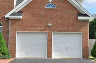 free Woodhey Green garage construction quotes