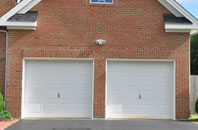free Woodhey Green garage extension quotes